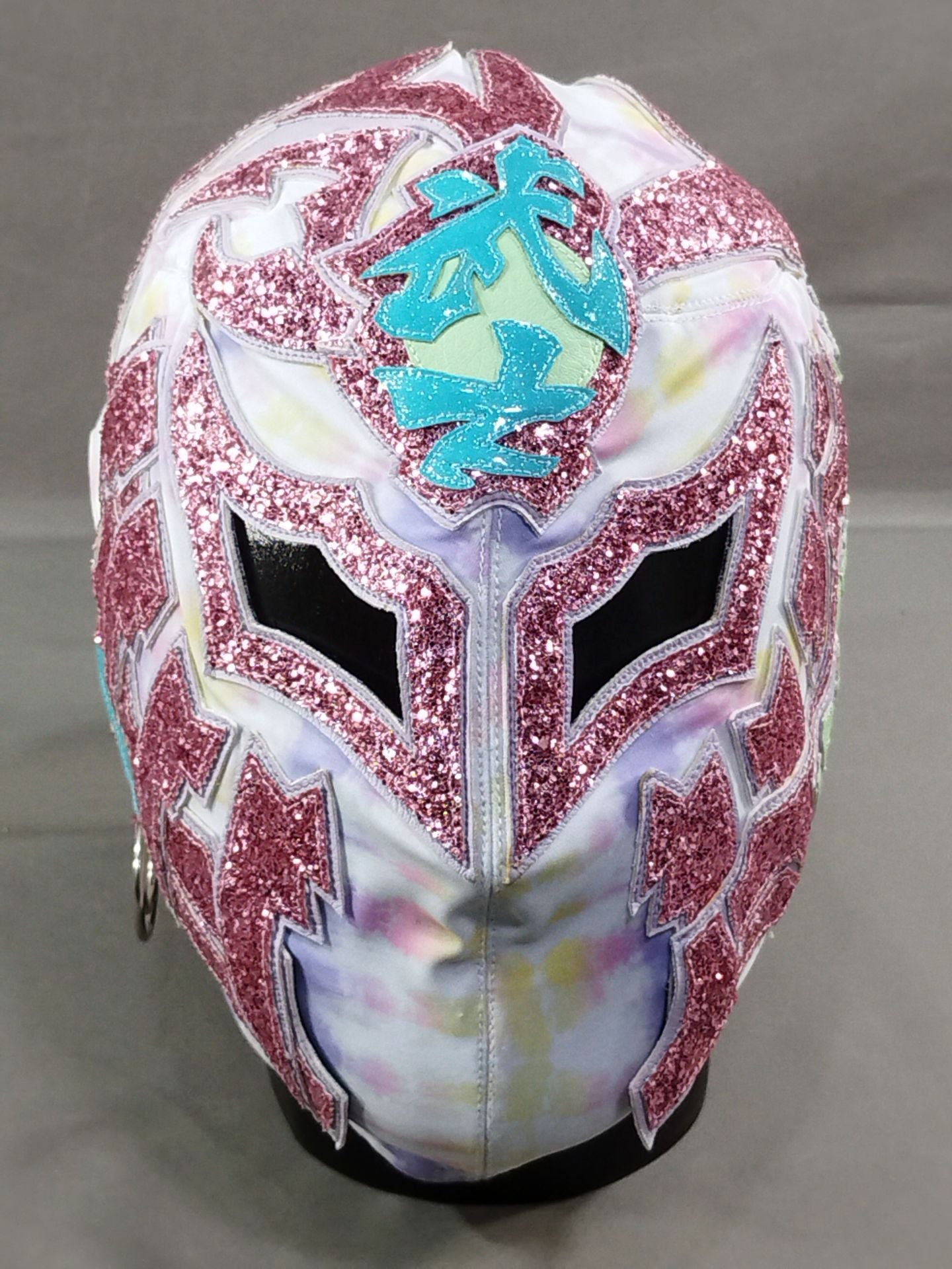 BUSHI – 闘道館