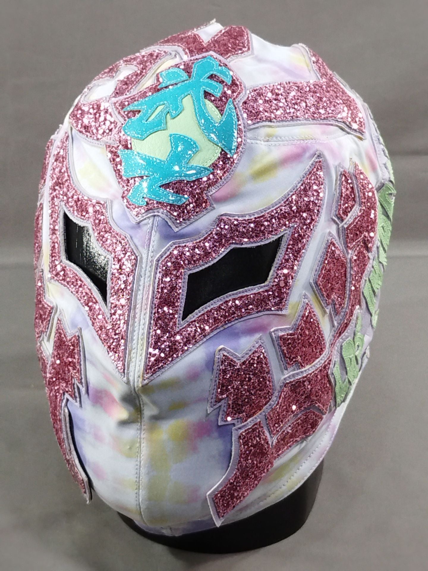 BUSHI 