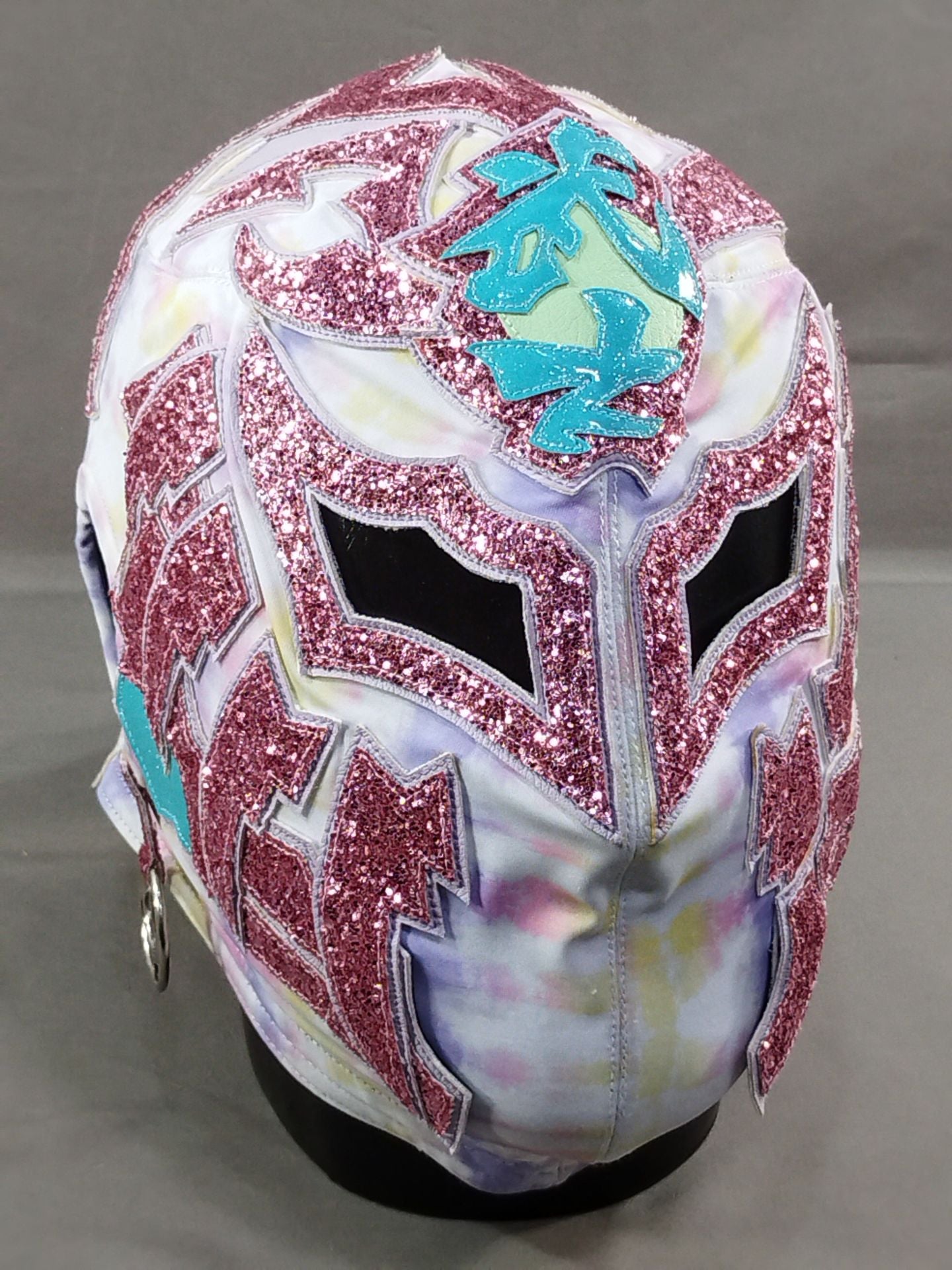 BUSHI – 闘道館