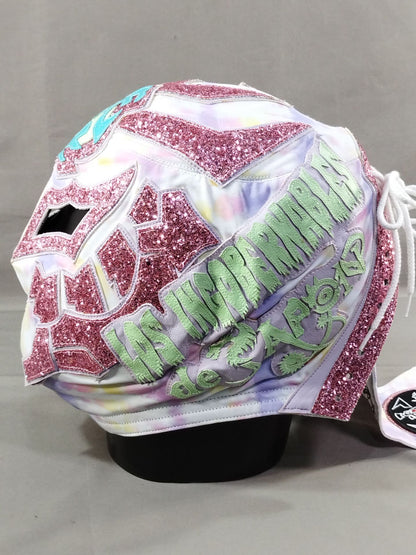 BUSHI 