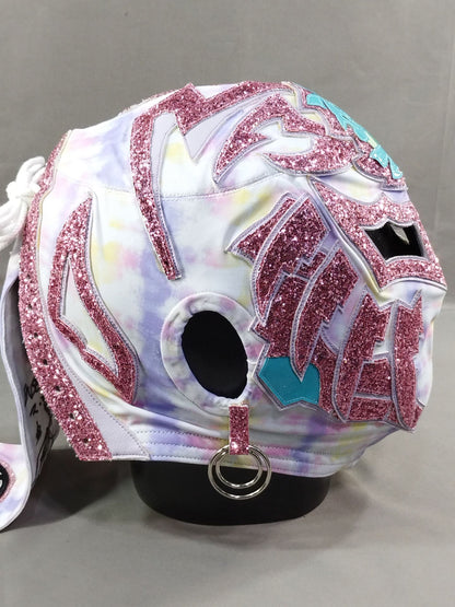 BUSHI 