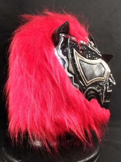 BUSHI 