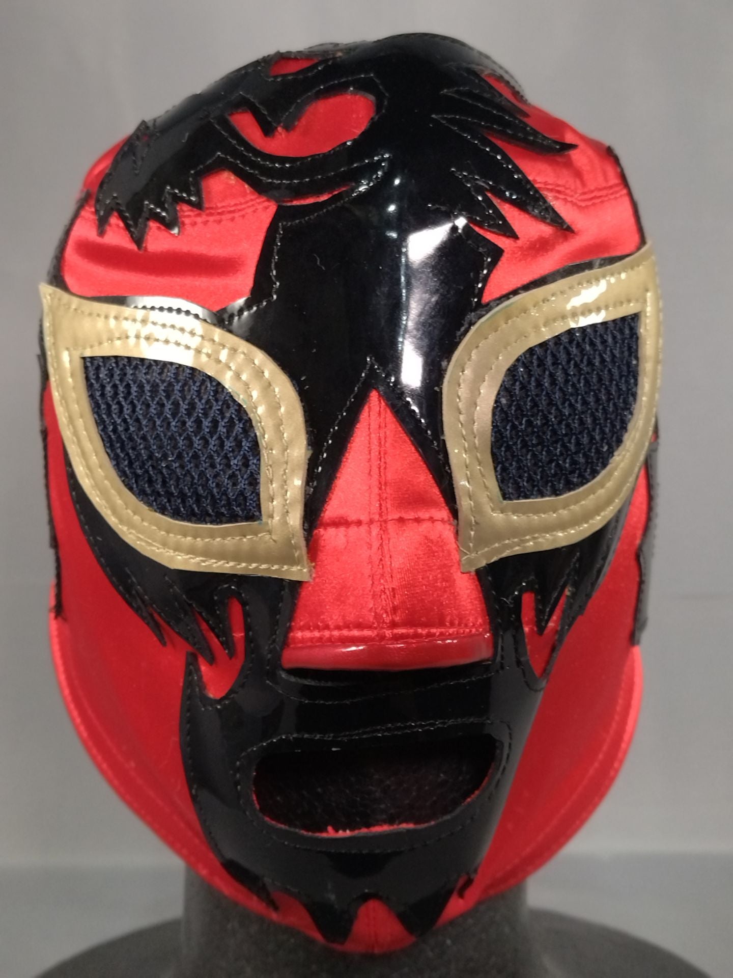 マジック・ドラゴン