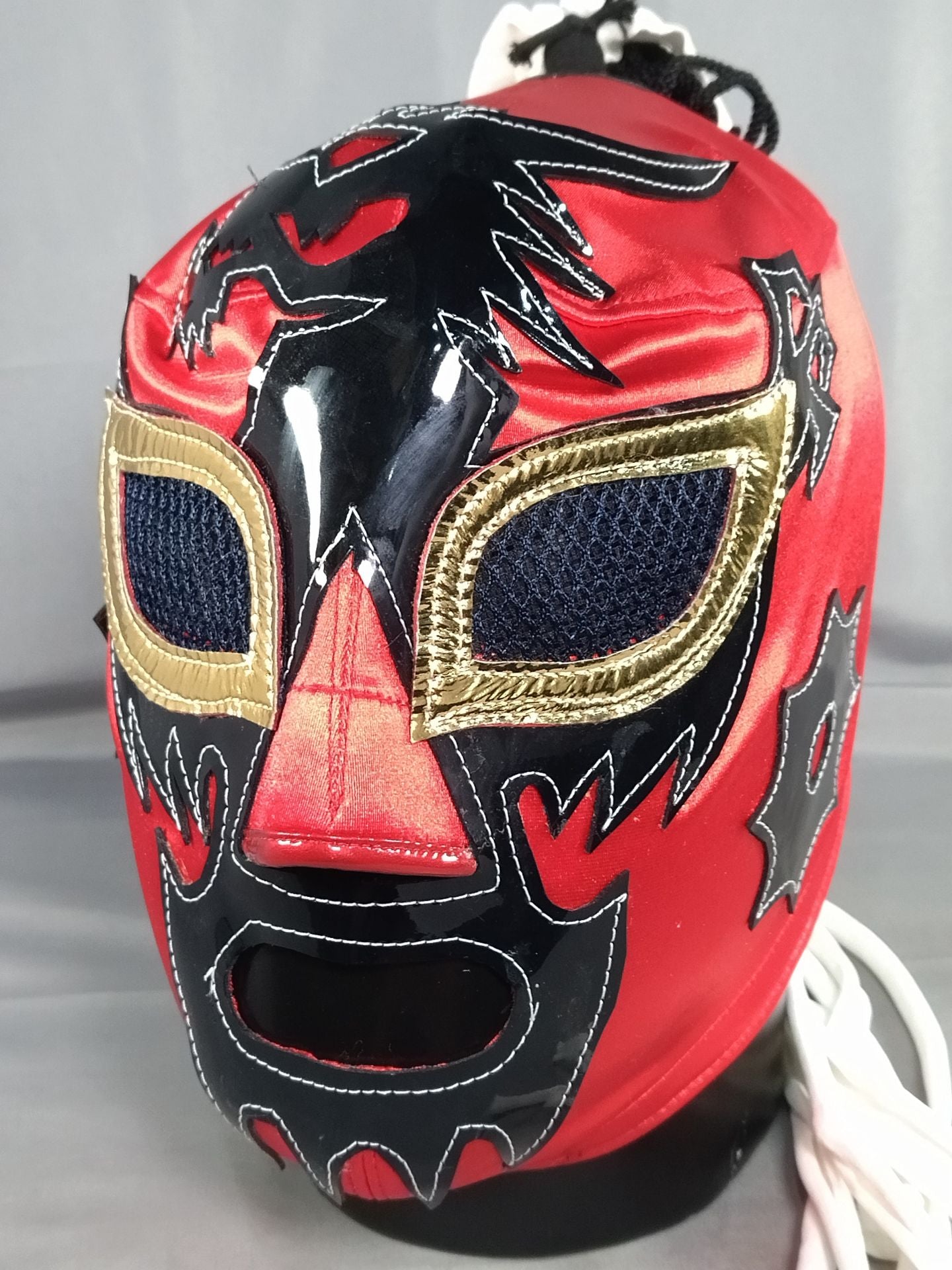 マジック・ドラゴン