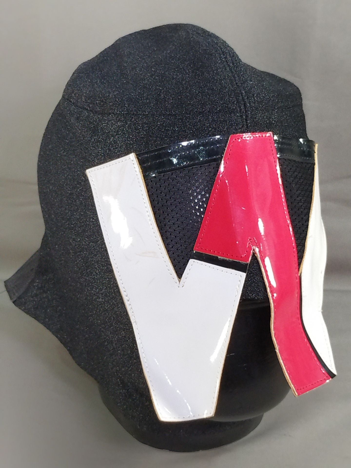 W-1マスク