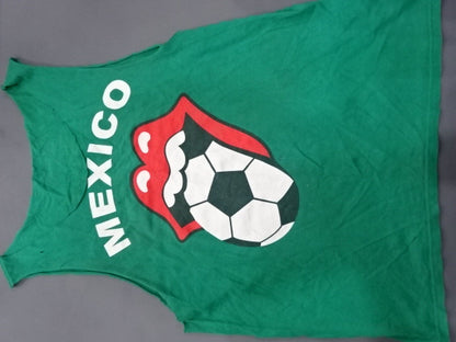 ジ・ウィンガー