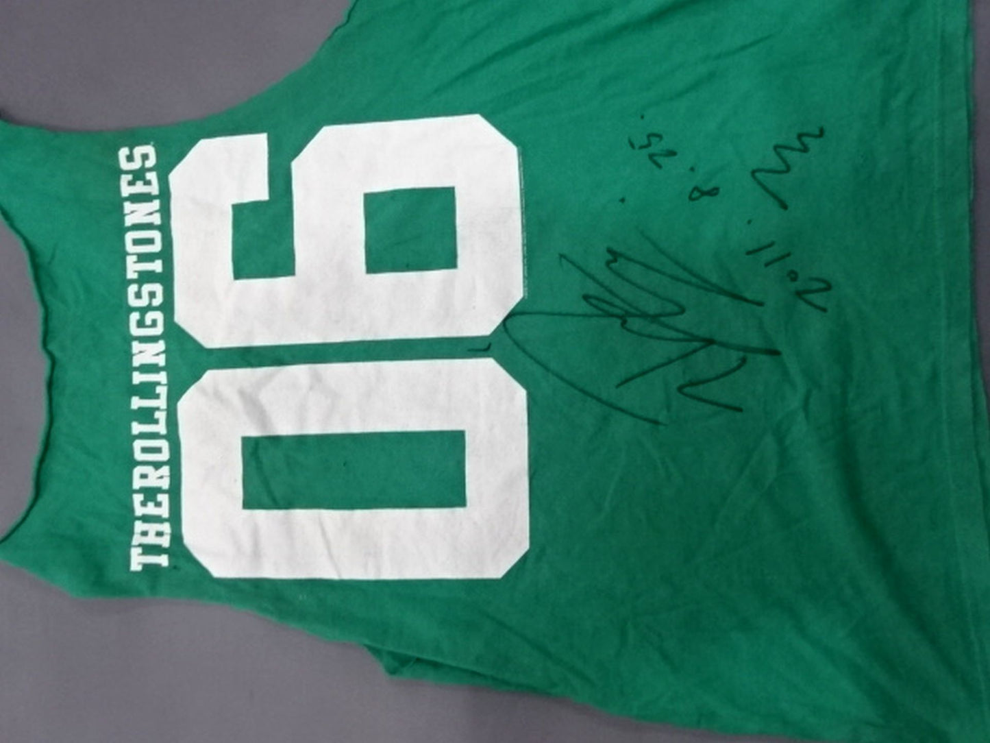 ジ・ウィンガー