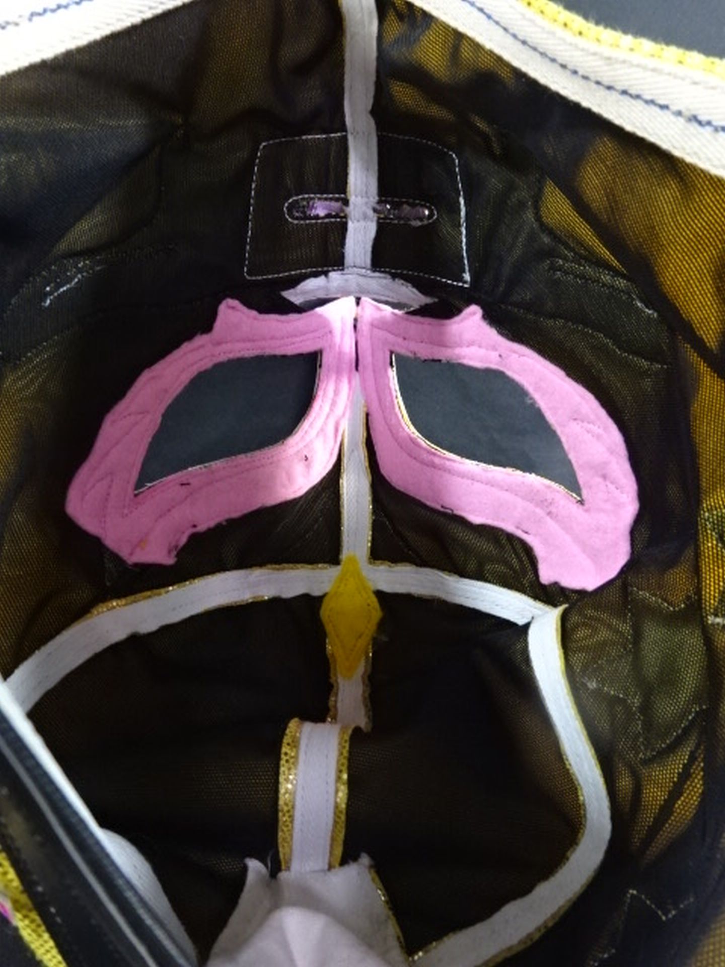 七星