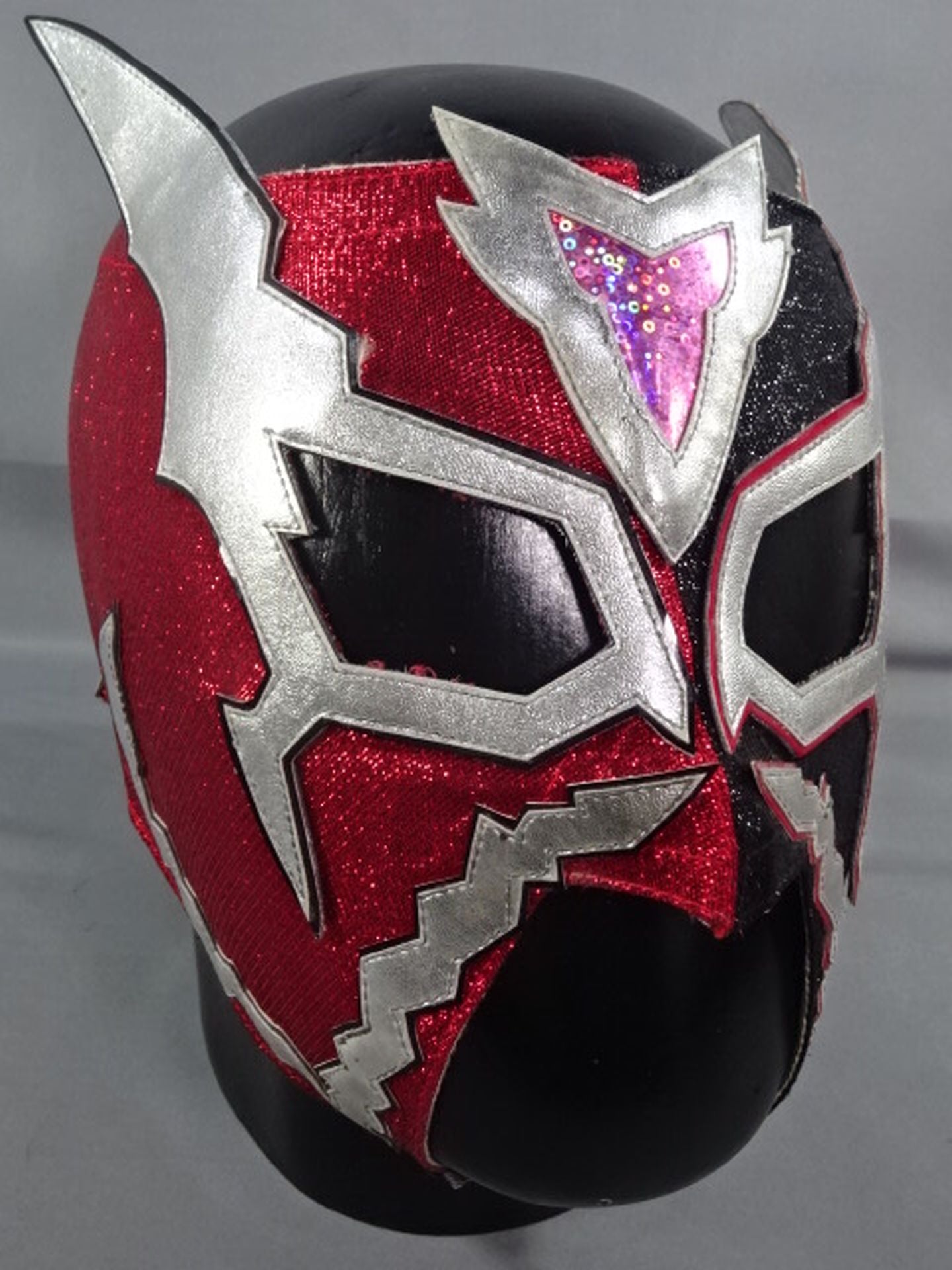 Yuiga 
