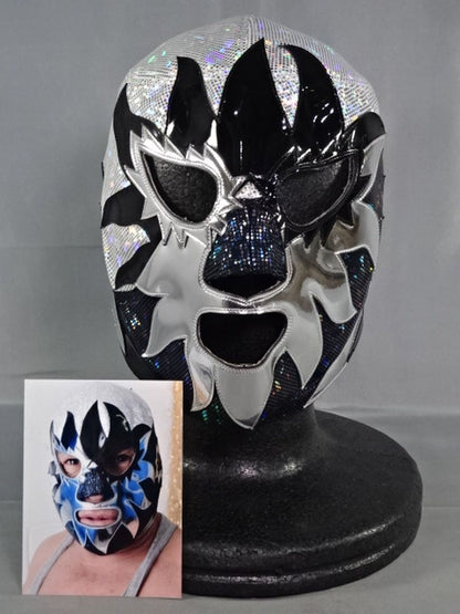 エル・ソラール