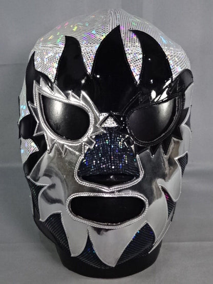 エル・ソラール