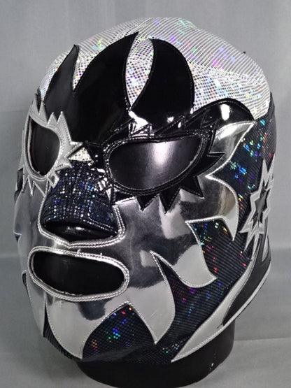 エル・ソラール