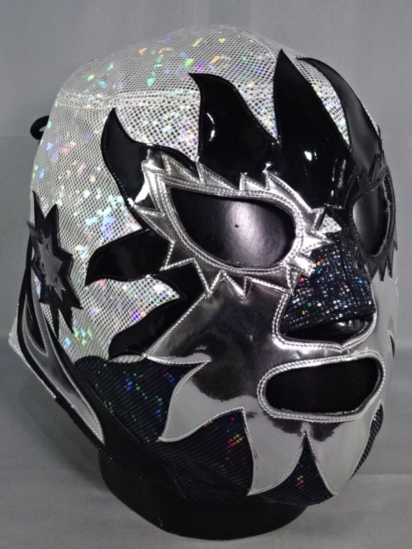 エル・ソラール