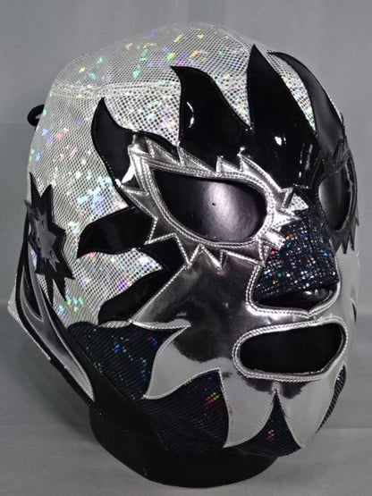 エル・ソラール