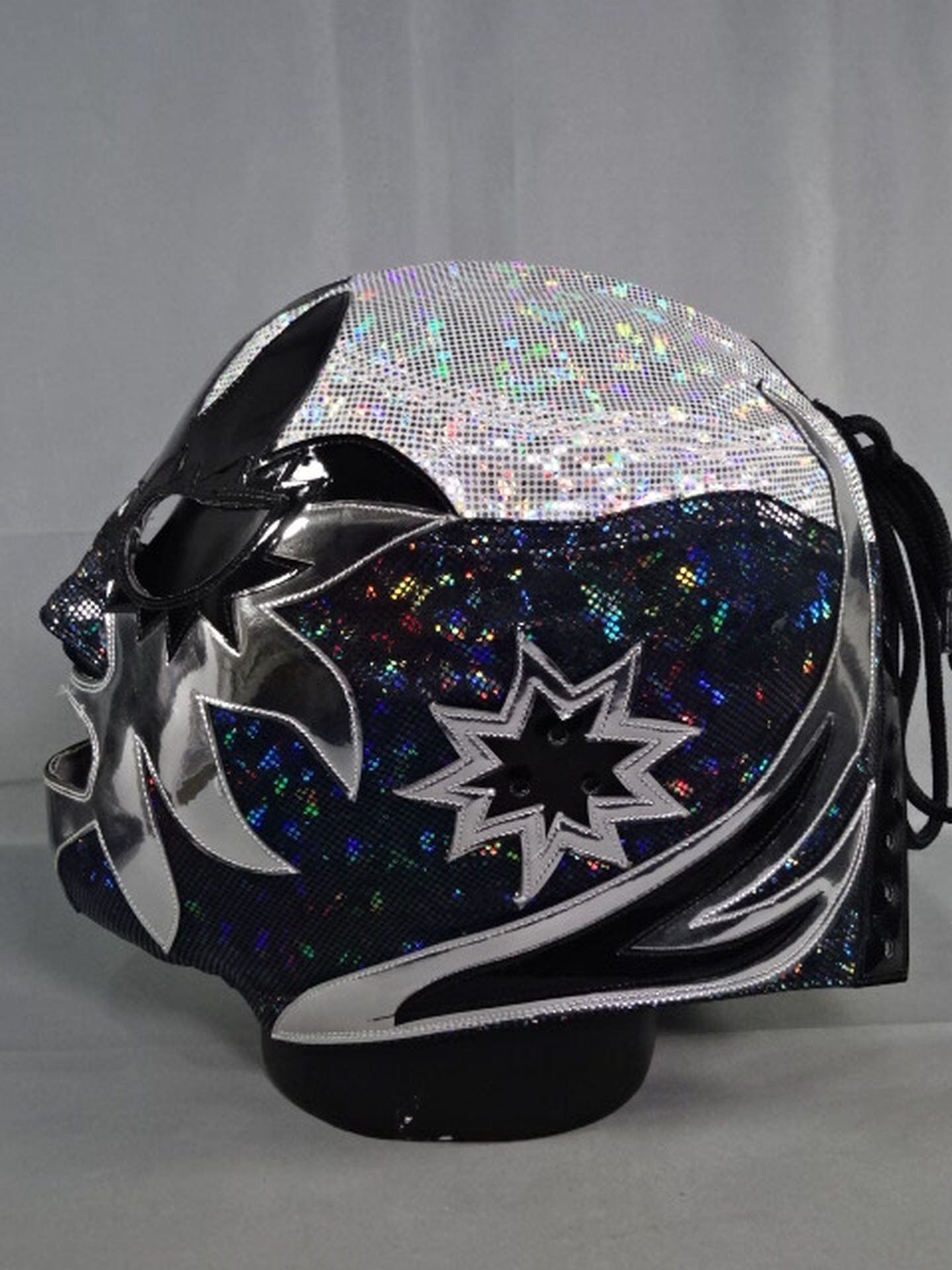 エル・ソラール