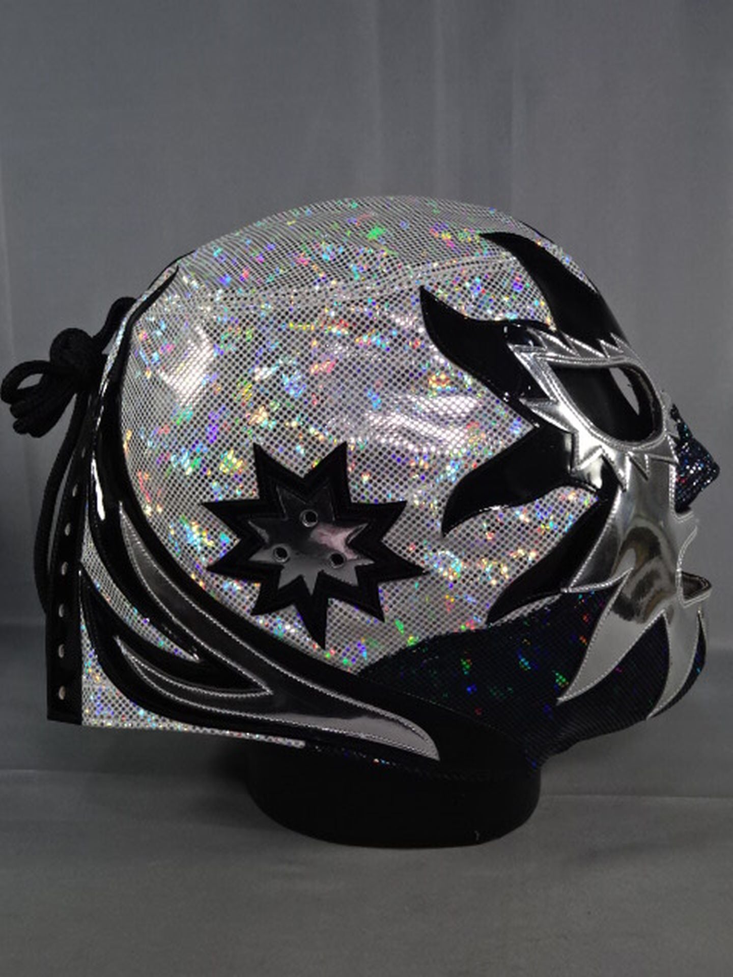 エル・ソラール