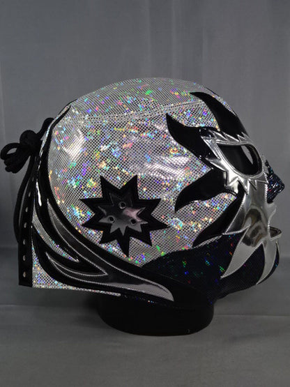 エル・ソラール