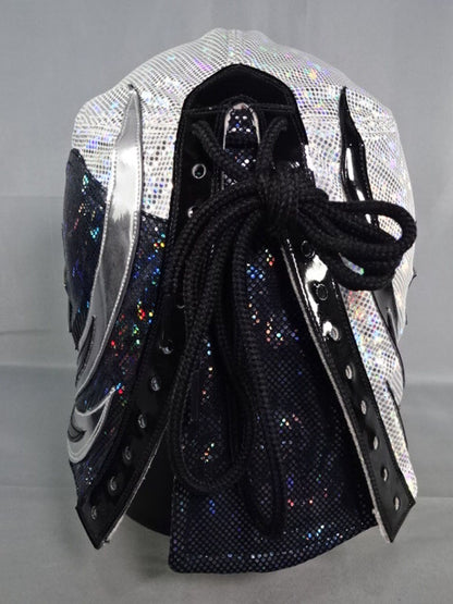 エル・ソラール