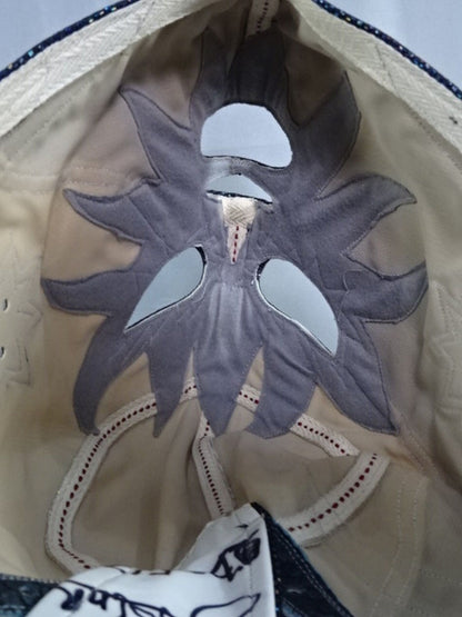 エル・ソラール