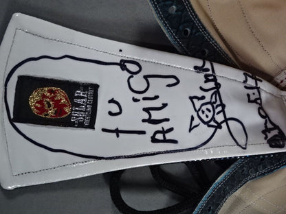 エル・ソラール