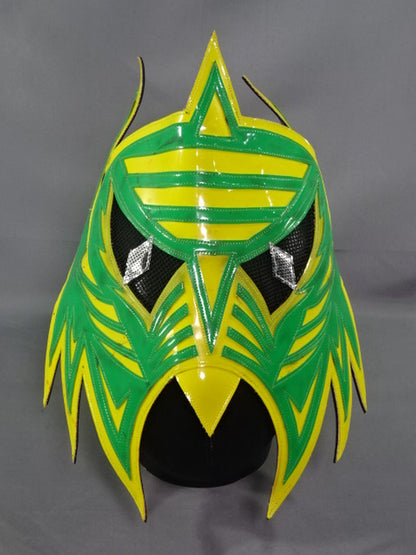 アベハ・アフリカーナ