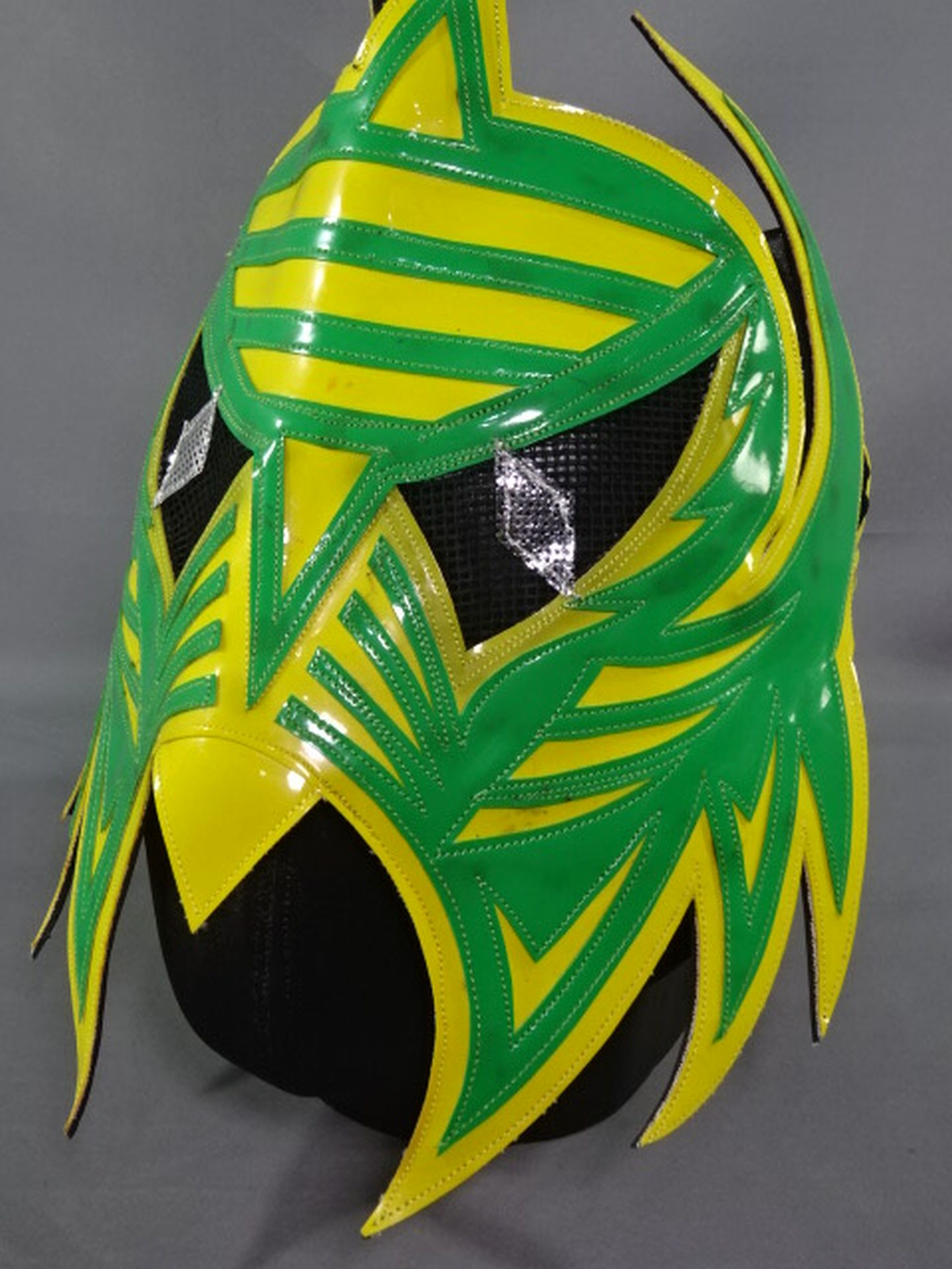 アベハ・アフリカーナ