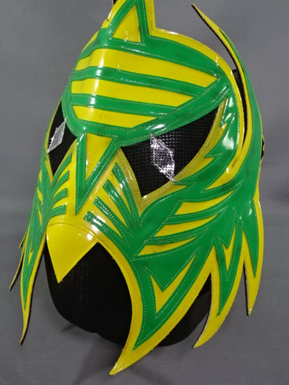 アベハ・アフリカーナ