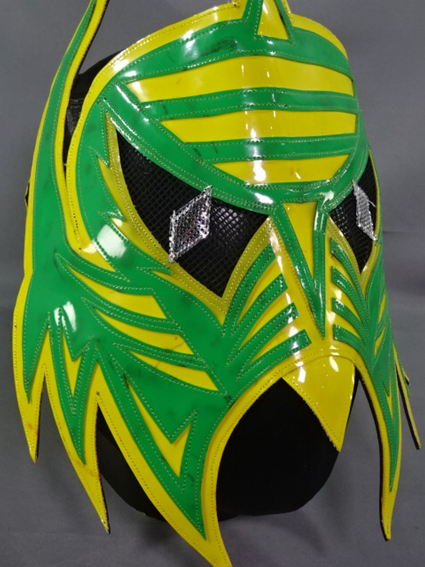 アベハ・アフリカーナ