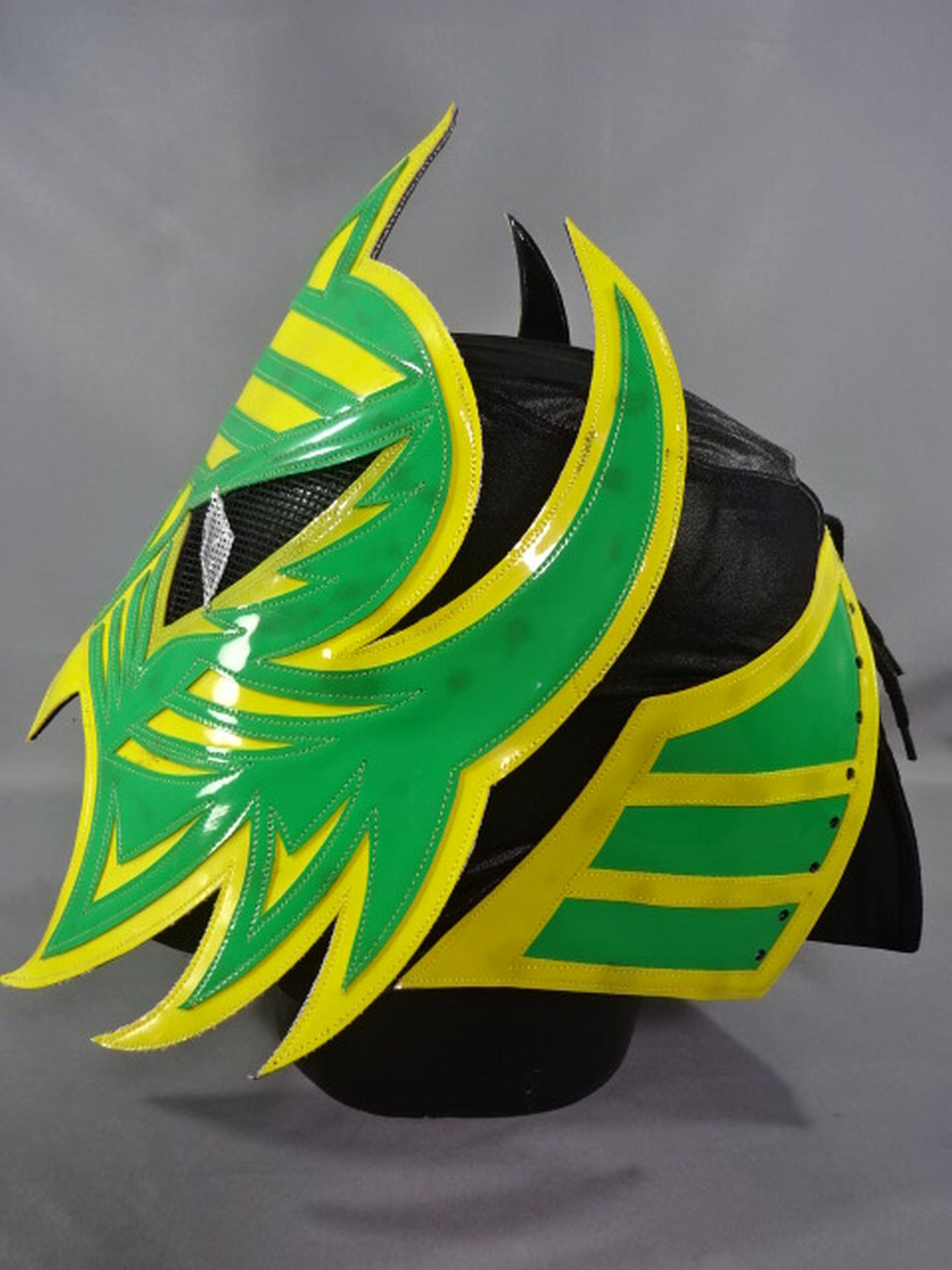 アベハ・アフリカーナ