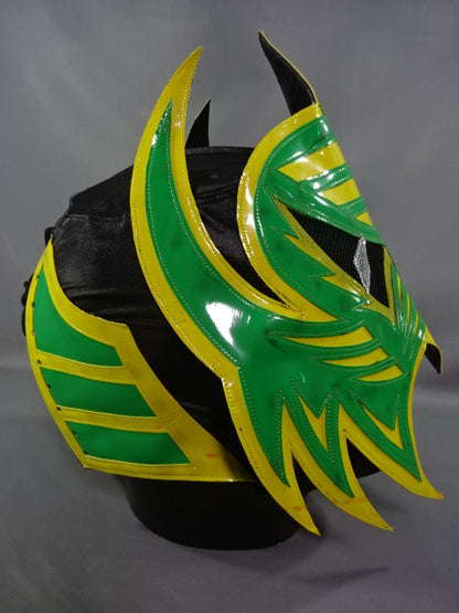 アベハ・アフリカーナ