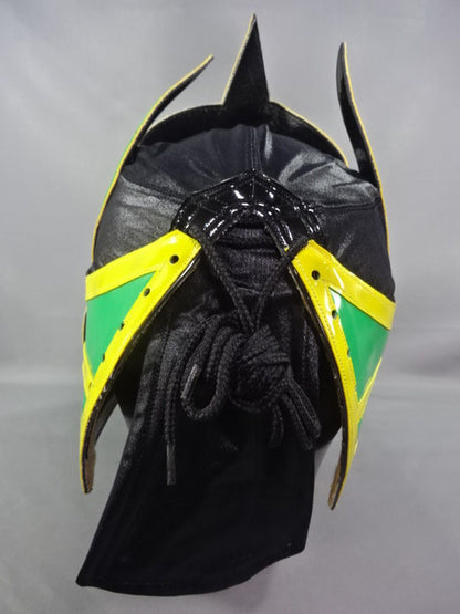 アベハ・アフリカーナ