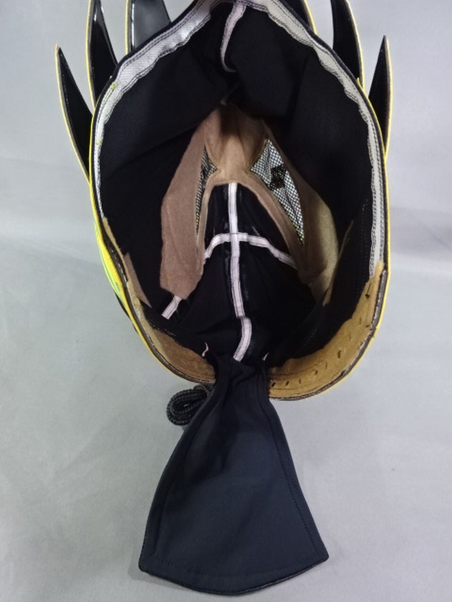 アベハ・アフリカーナ