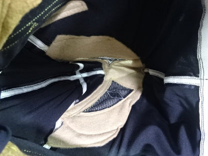 アベハ・アフリカーナ