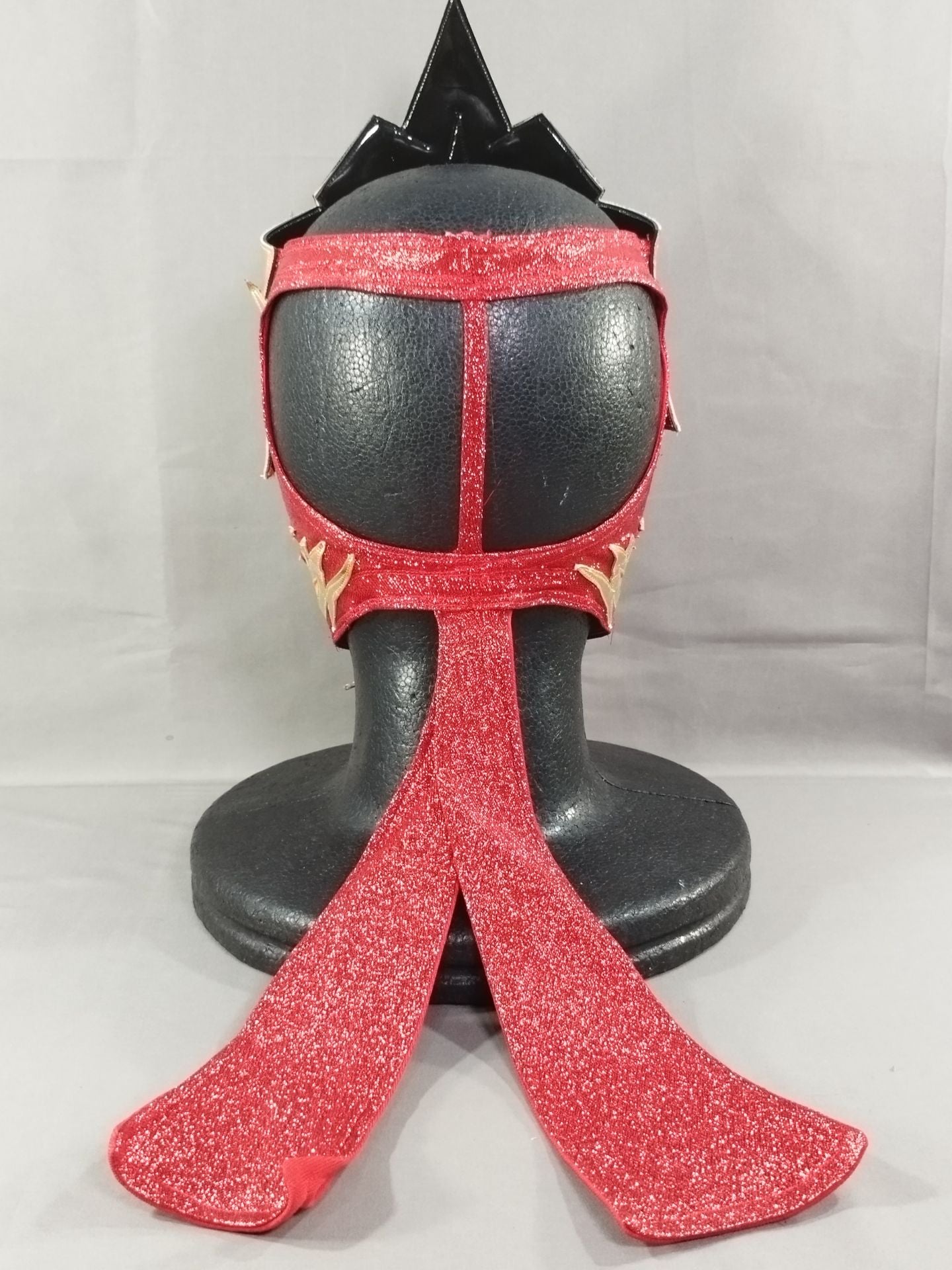 アステカ・ドラゴン