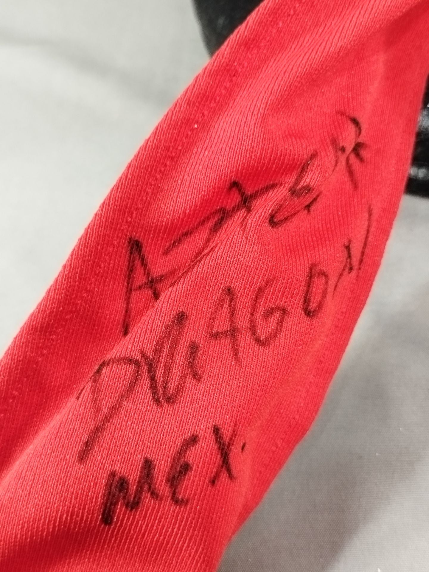 アステカ・ドラゴン