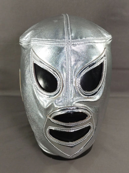 エル・イホ・デル・サント