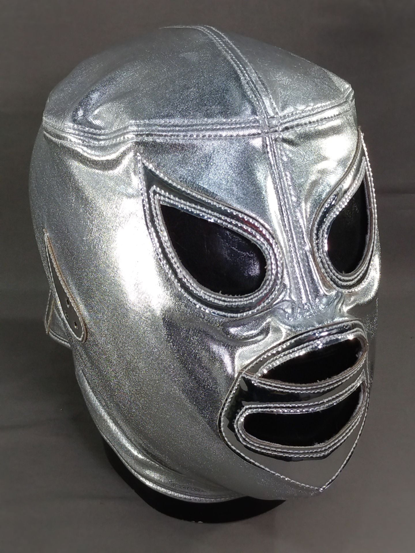 エル・イホ・デル・サント