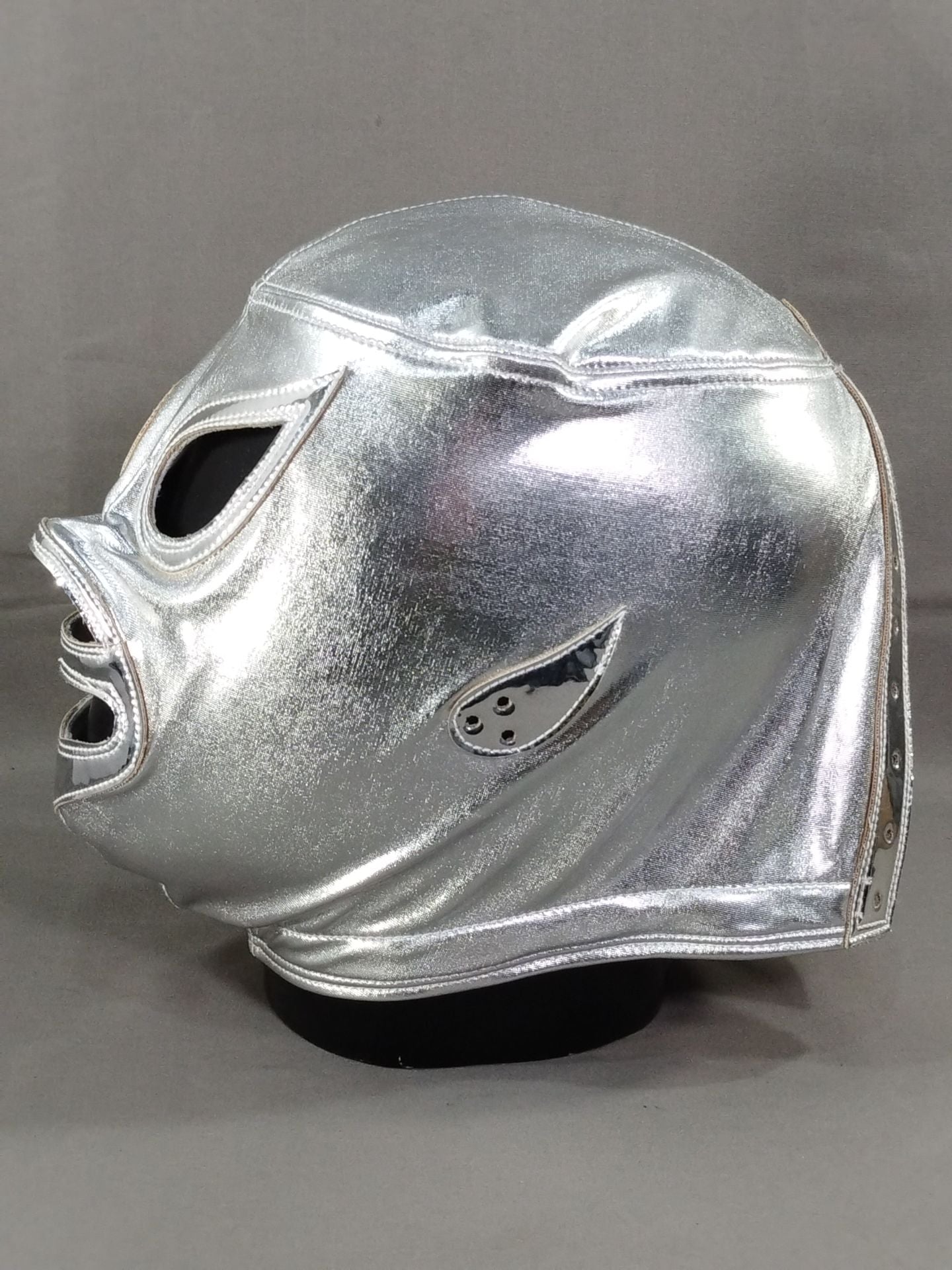 エル・イホ・デル・サント