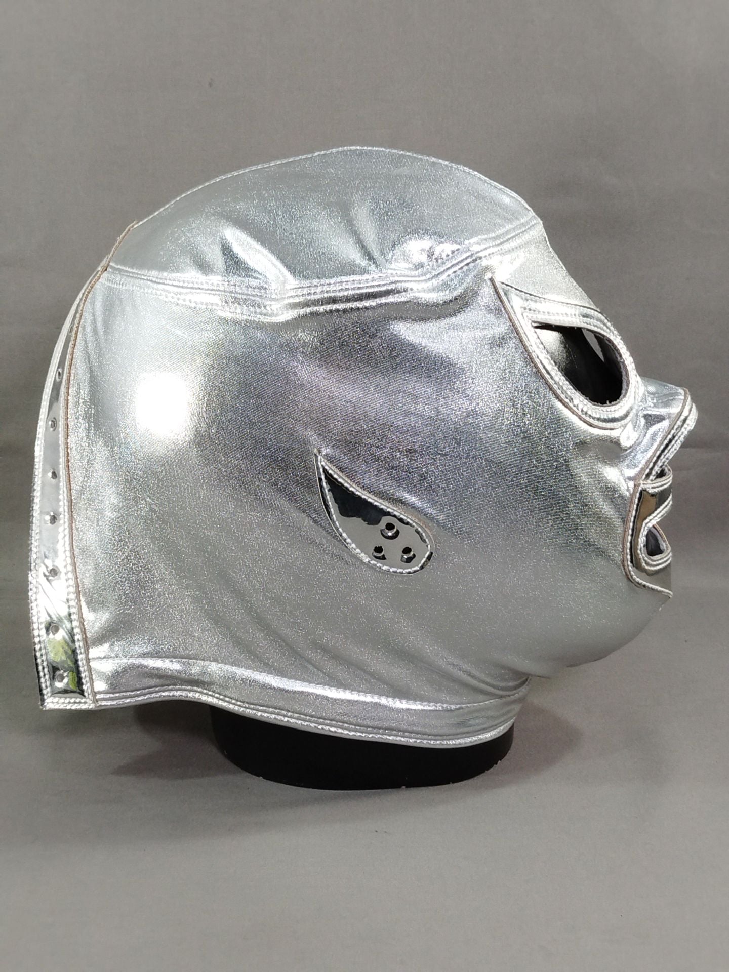 エル・イホ・デル・サント