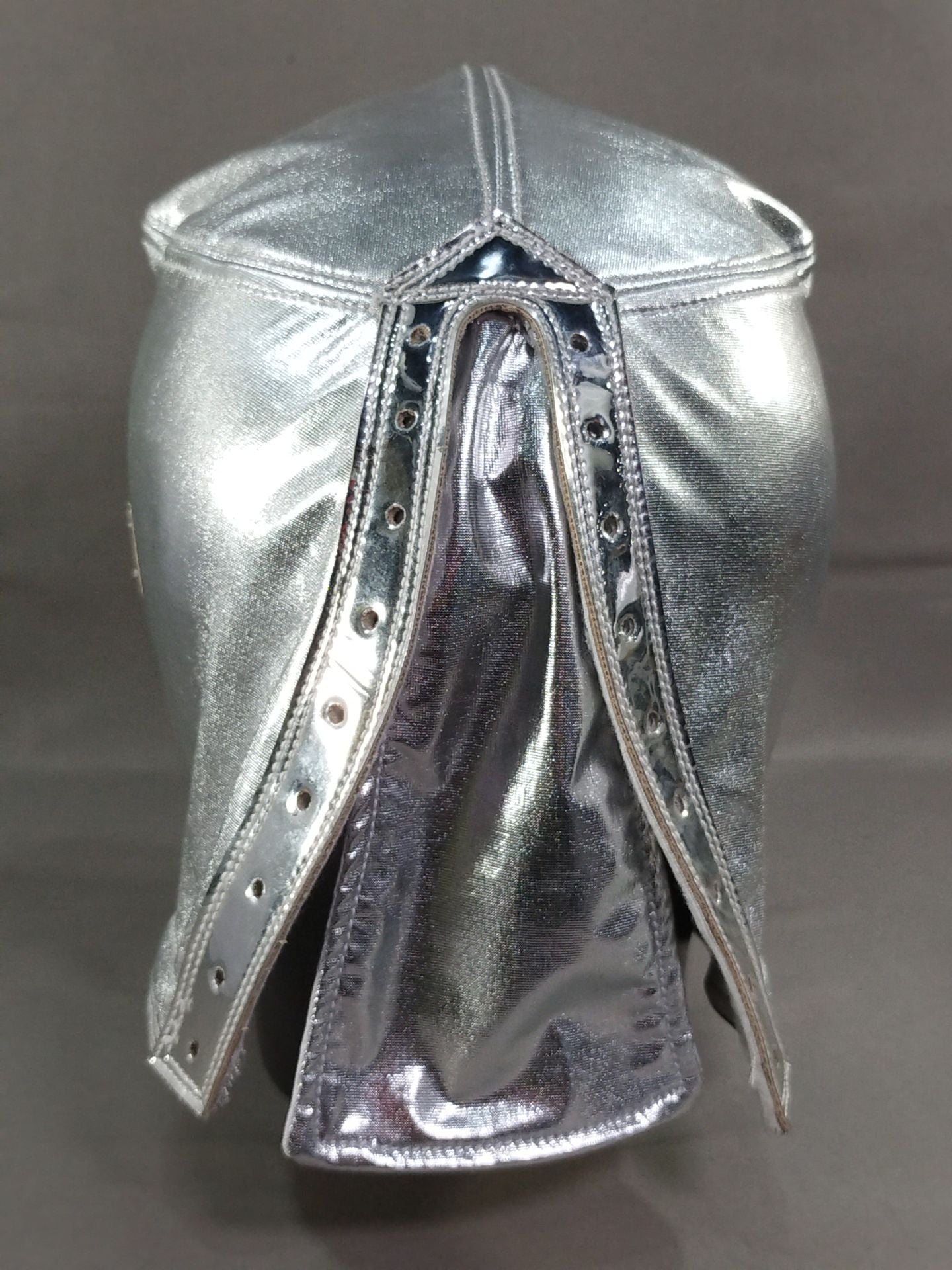 エル・イホ・デル・サント