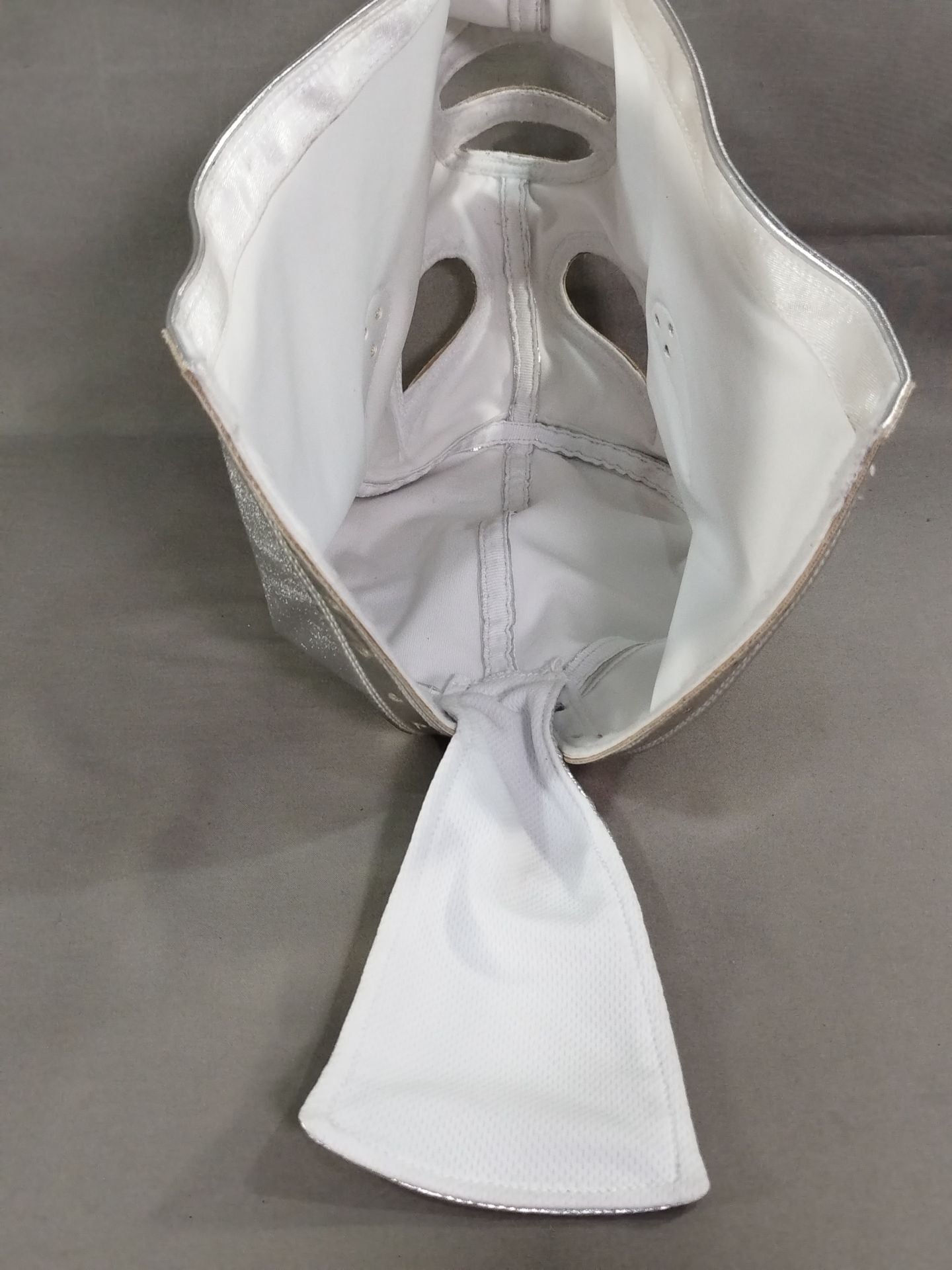 エル・イホ・デル・サント