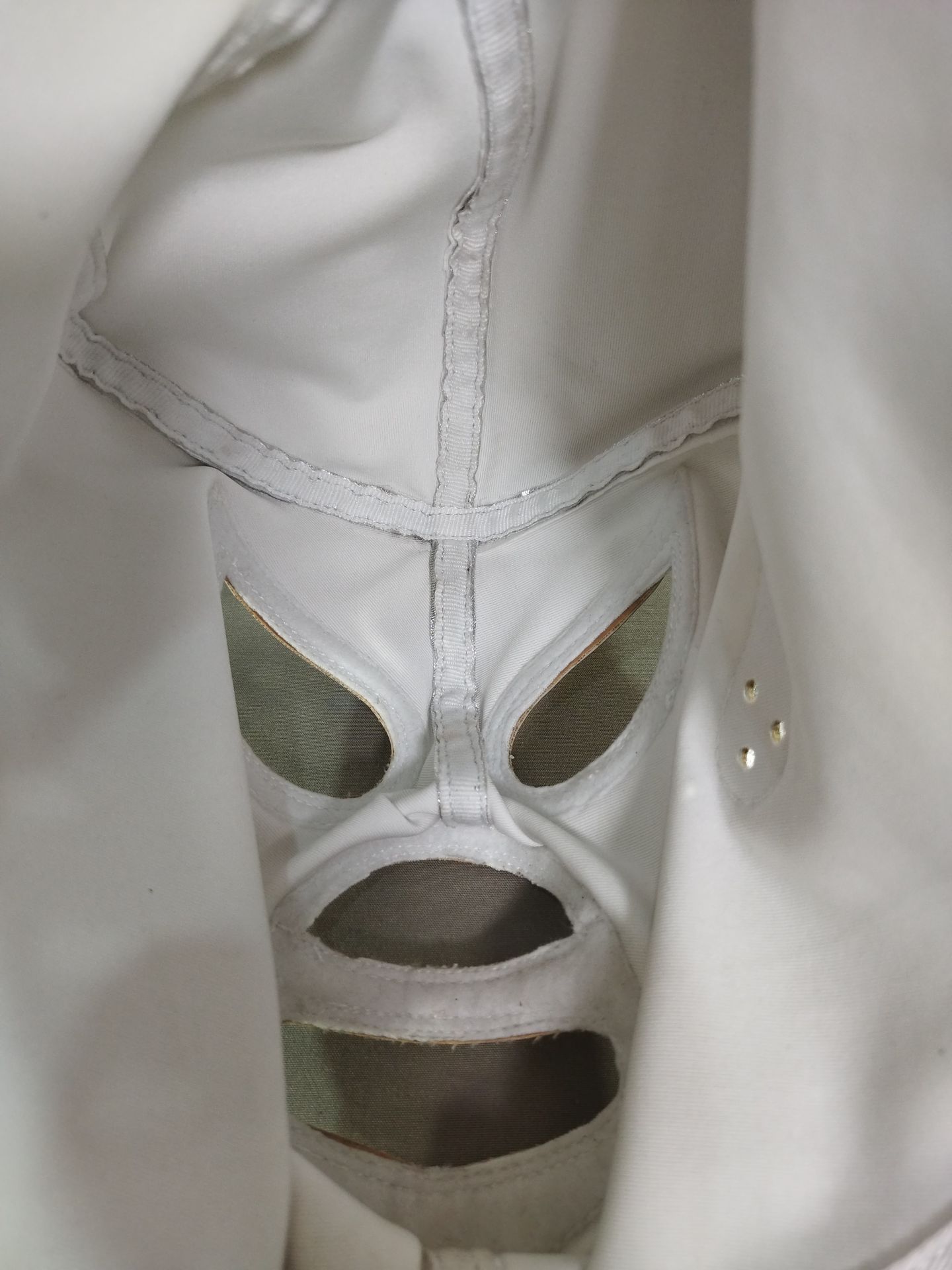 エル・イホ・デル・サント