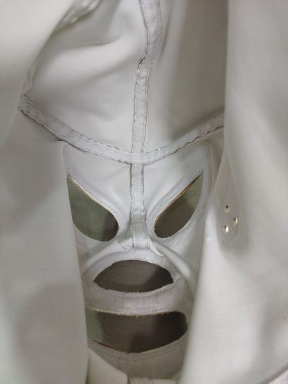 エル・イホ・デル・サント