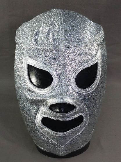 エル・イホ・デル・サント