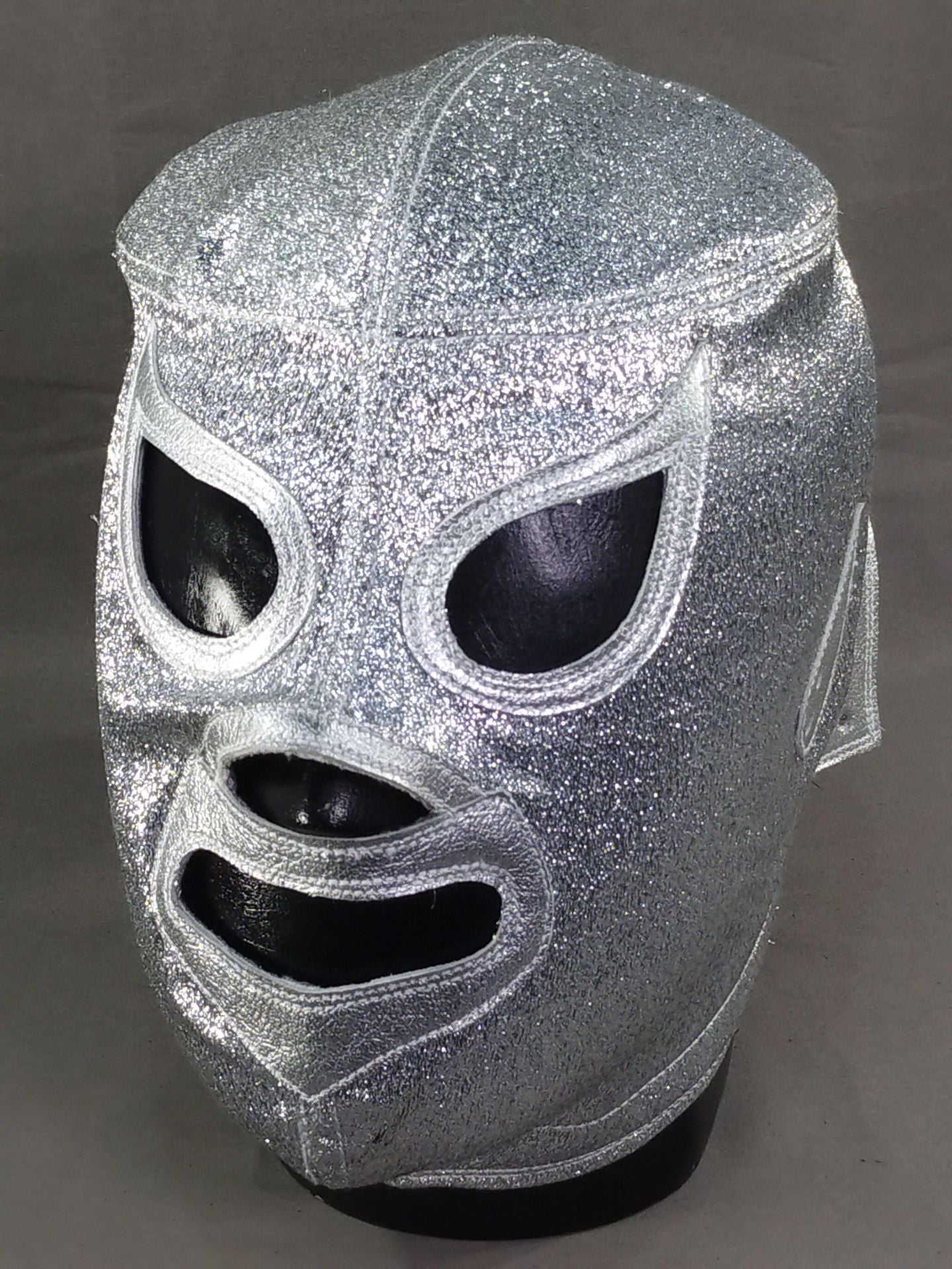 エル・イホ・デル・サント