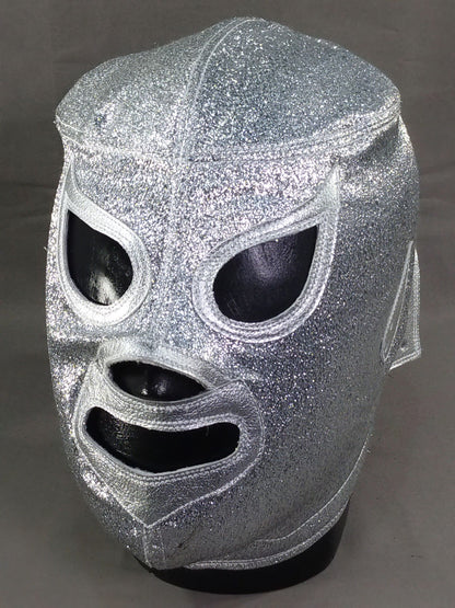 エル・イホ・デル・サント