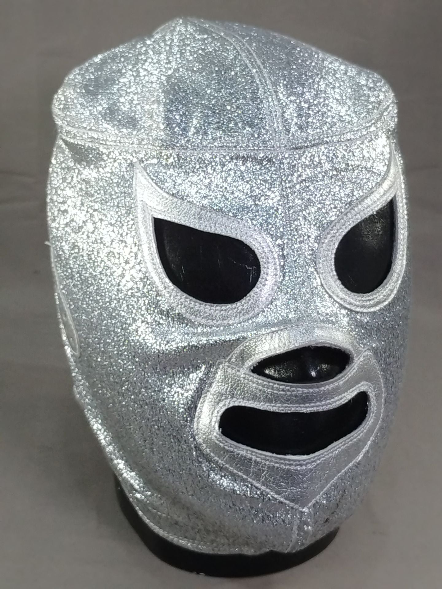 エル・イホ・デル・サント