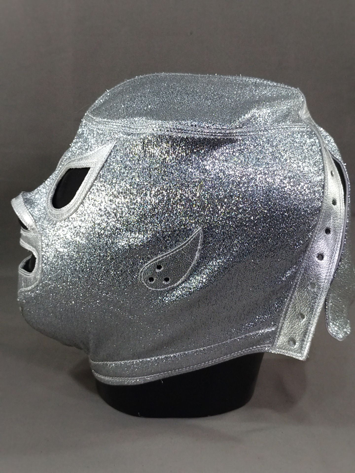 エル・イホ・デル・サント