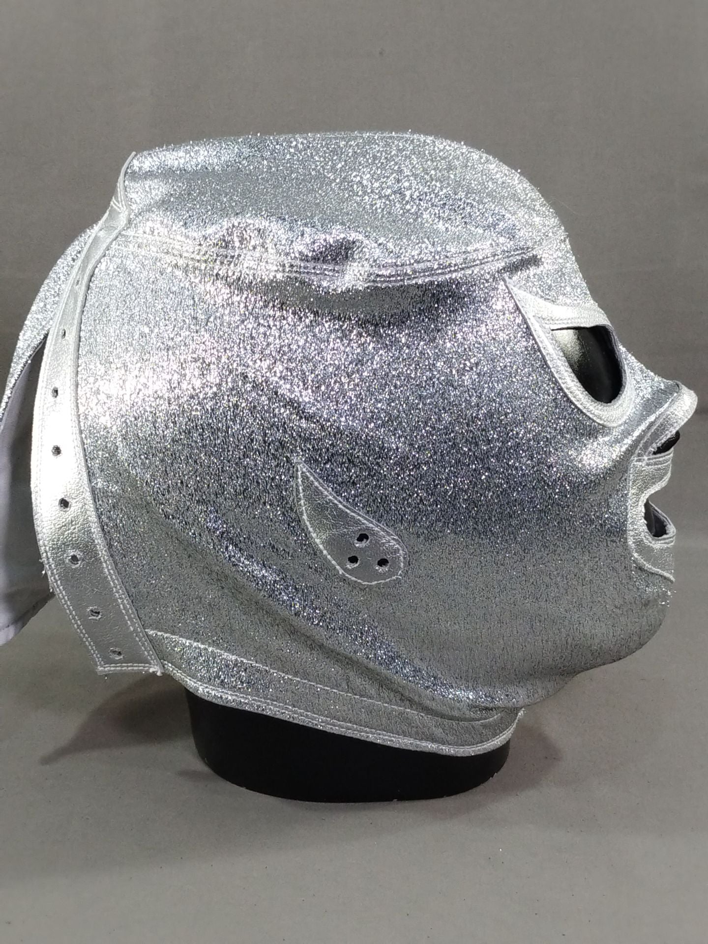 エル・イホ・デル・サント