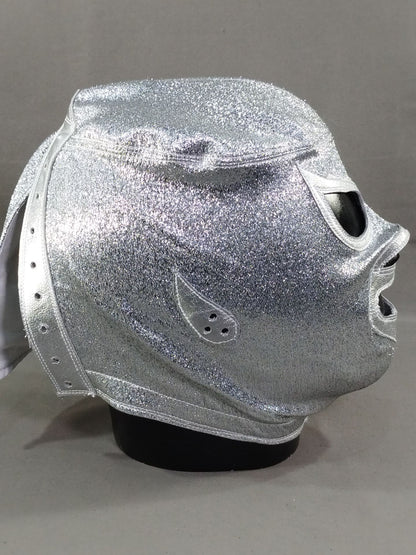 エル・イホ・デル・サント